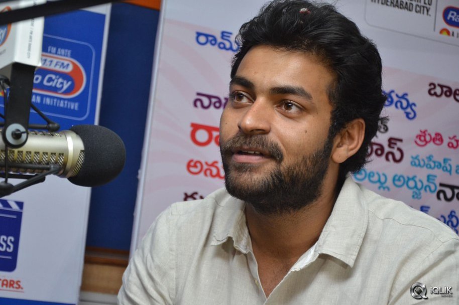 Mister-Movie-Promotions